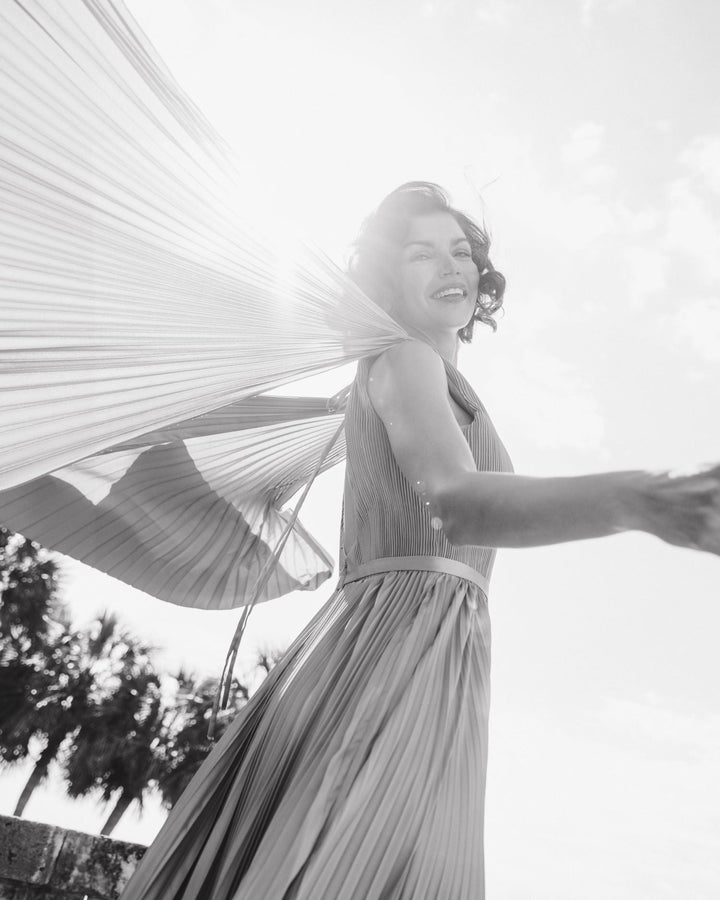 Mac Duggal 49716 Dress - FOSTANI.com