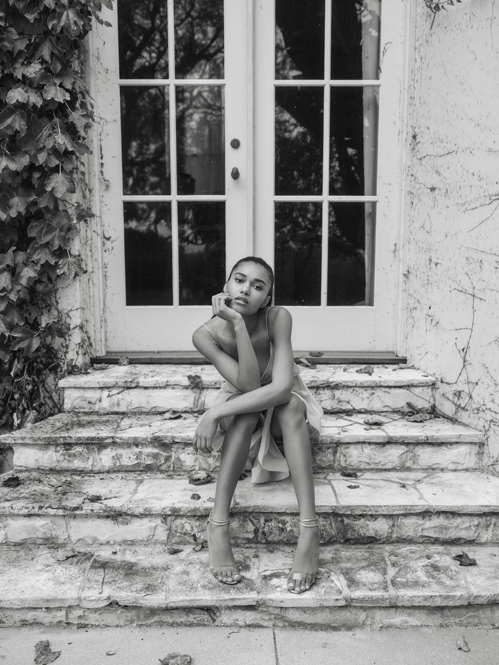 Mac Duggal 55643 Dress - FOSTANI.com