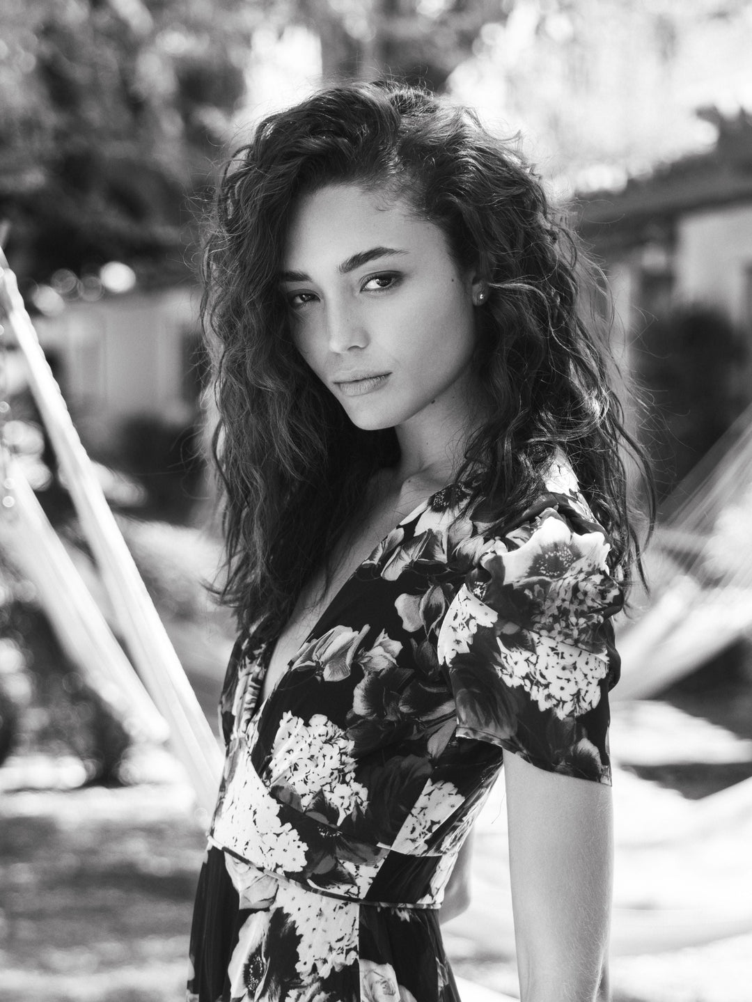 Mac Duggal 55933 Dress - FOSTANI.com