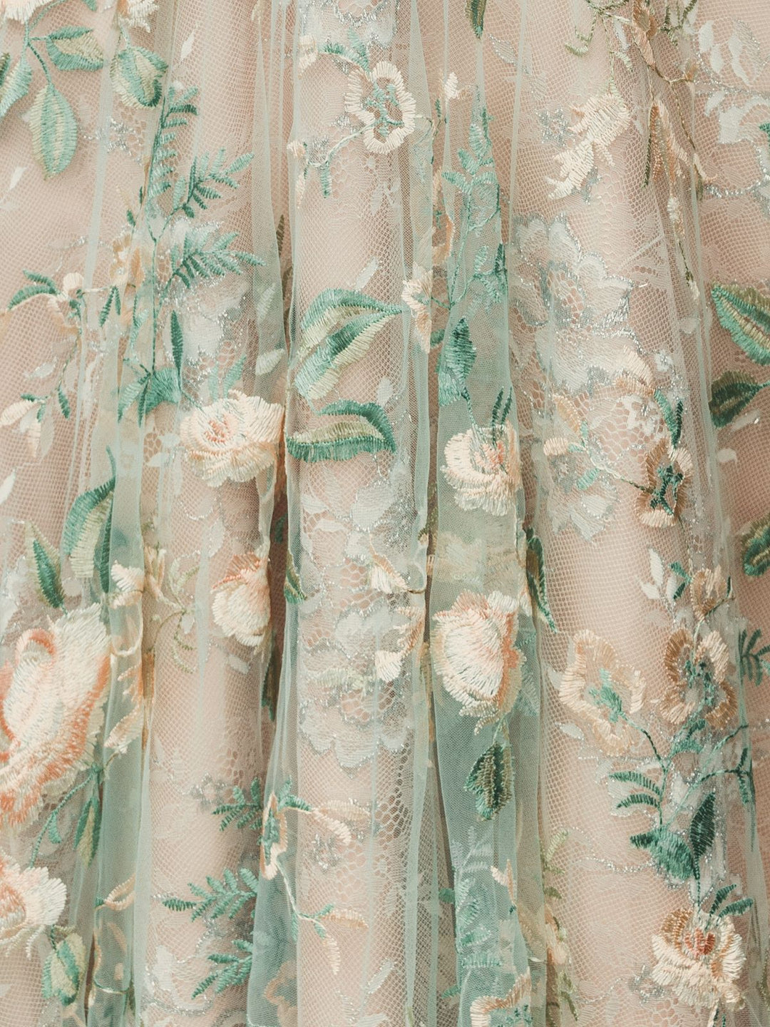 Mac Duggal 79329 Dress - FOSTANI.com