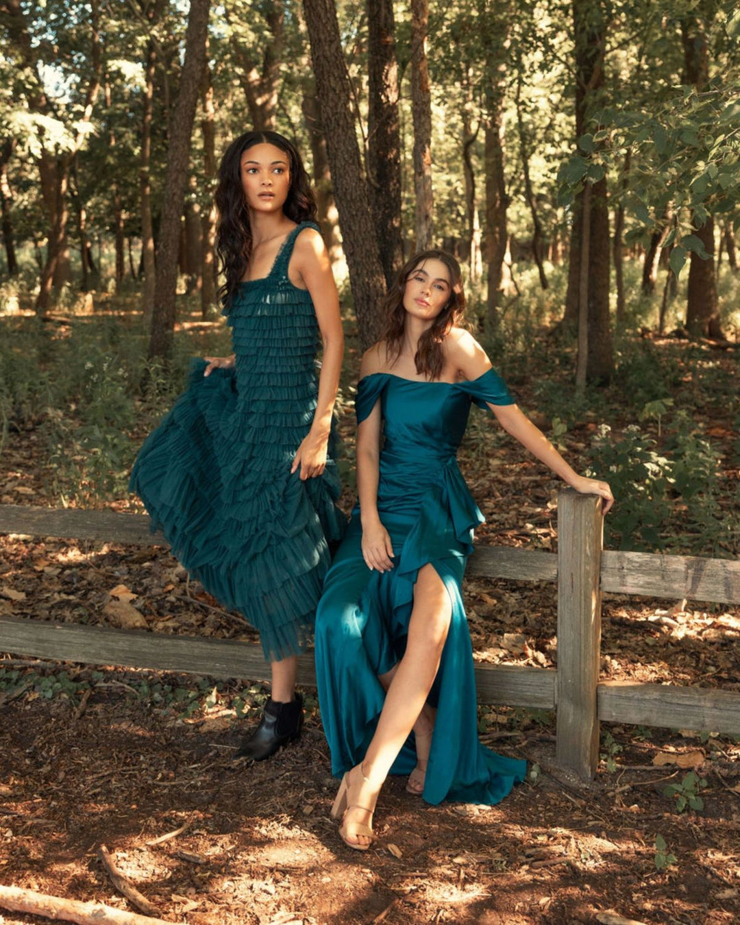 Mac Duggal 8046 Dress - FOSTANI.com