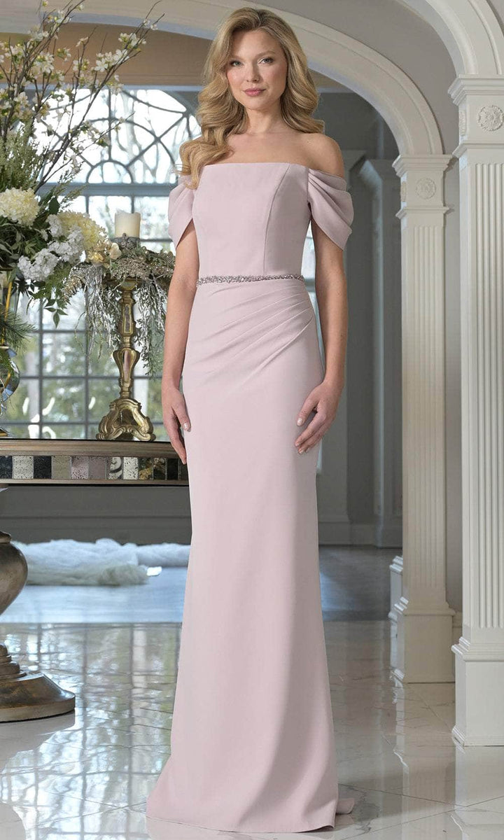 Marsoni by Colors MV1352 Dress - FOSTANI.com