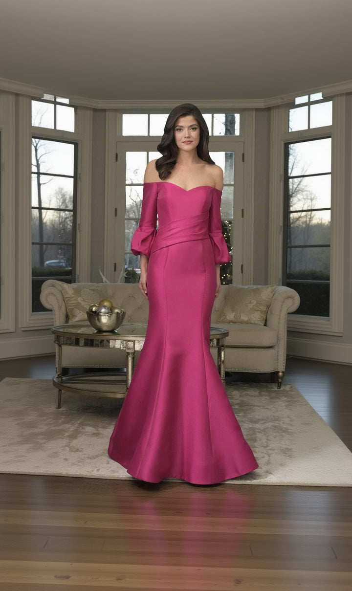 Marsoni by Colors MV1355 Size 8 Only - FOSTANI.com