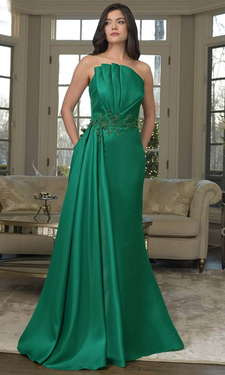 Marsoni by Colors MV1356 Dress - FOSTANI.com