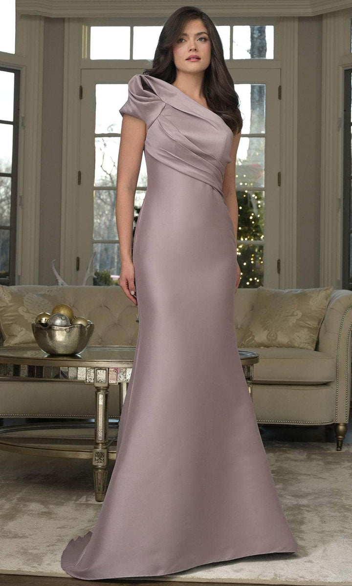 Marsoni by Colors MV1358 Dress - FOSTANI.com