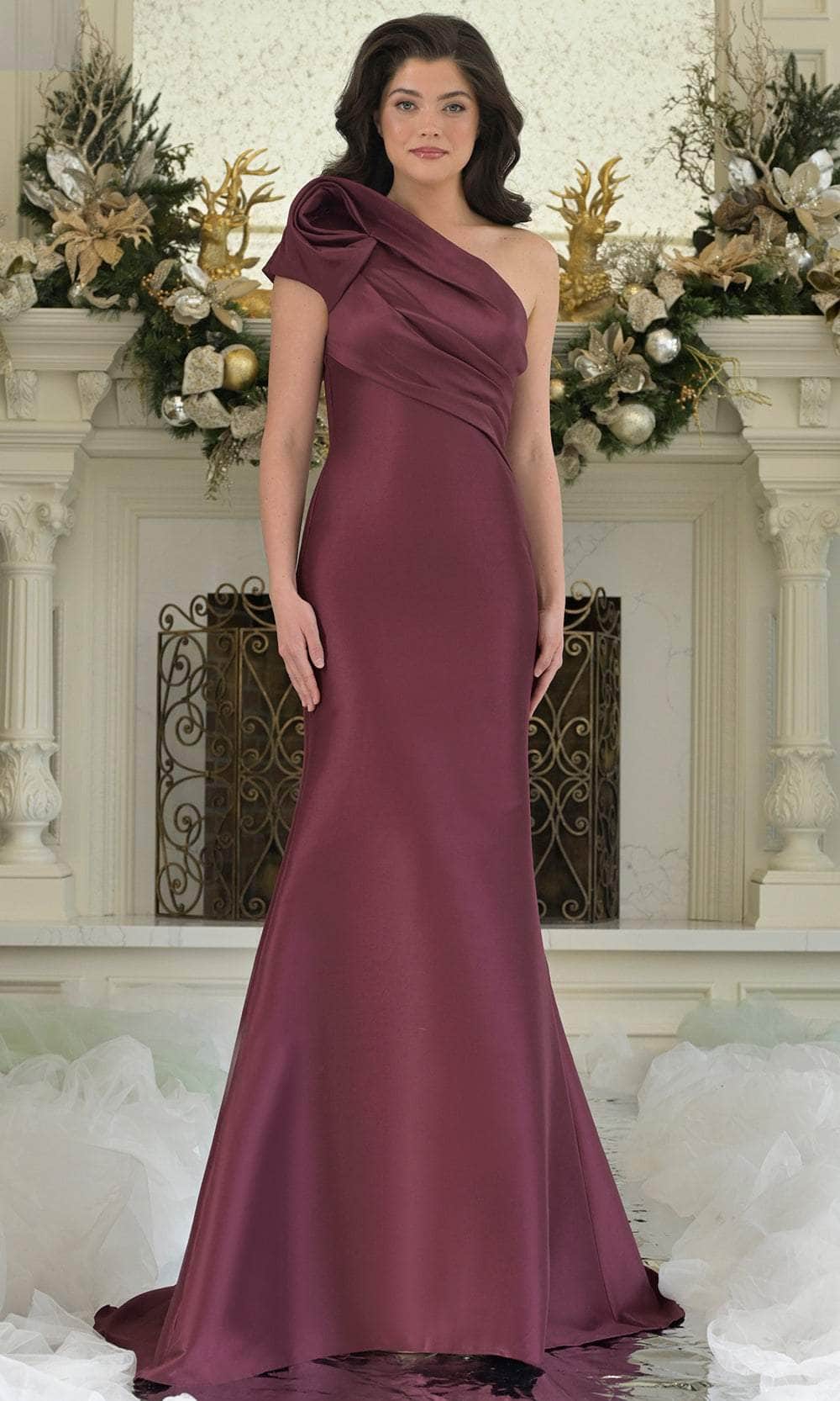 Marsoni by Colors MV1358 Dress - FOSTANI.com