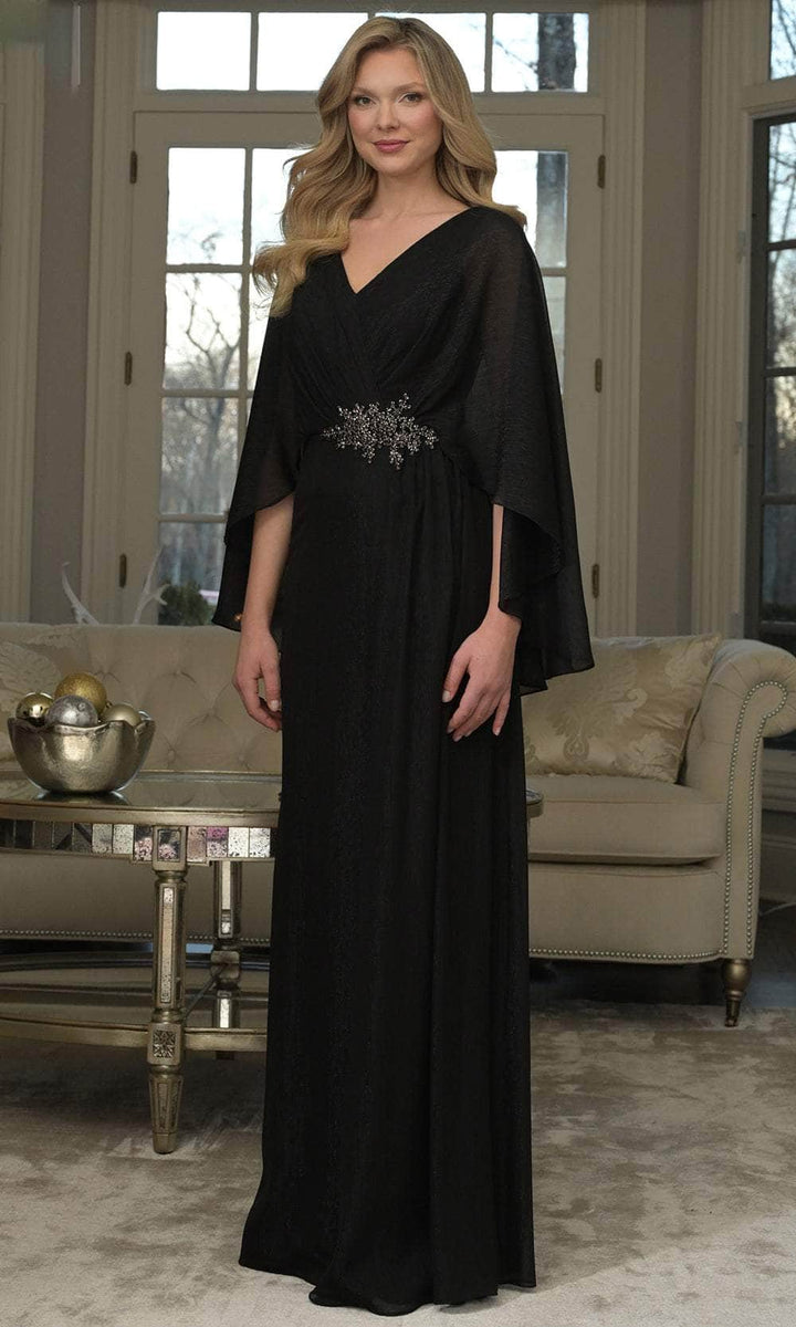 Marsoni by Colors MV1361 Dress - FOSTANI.com