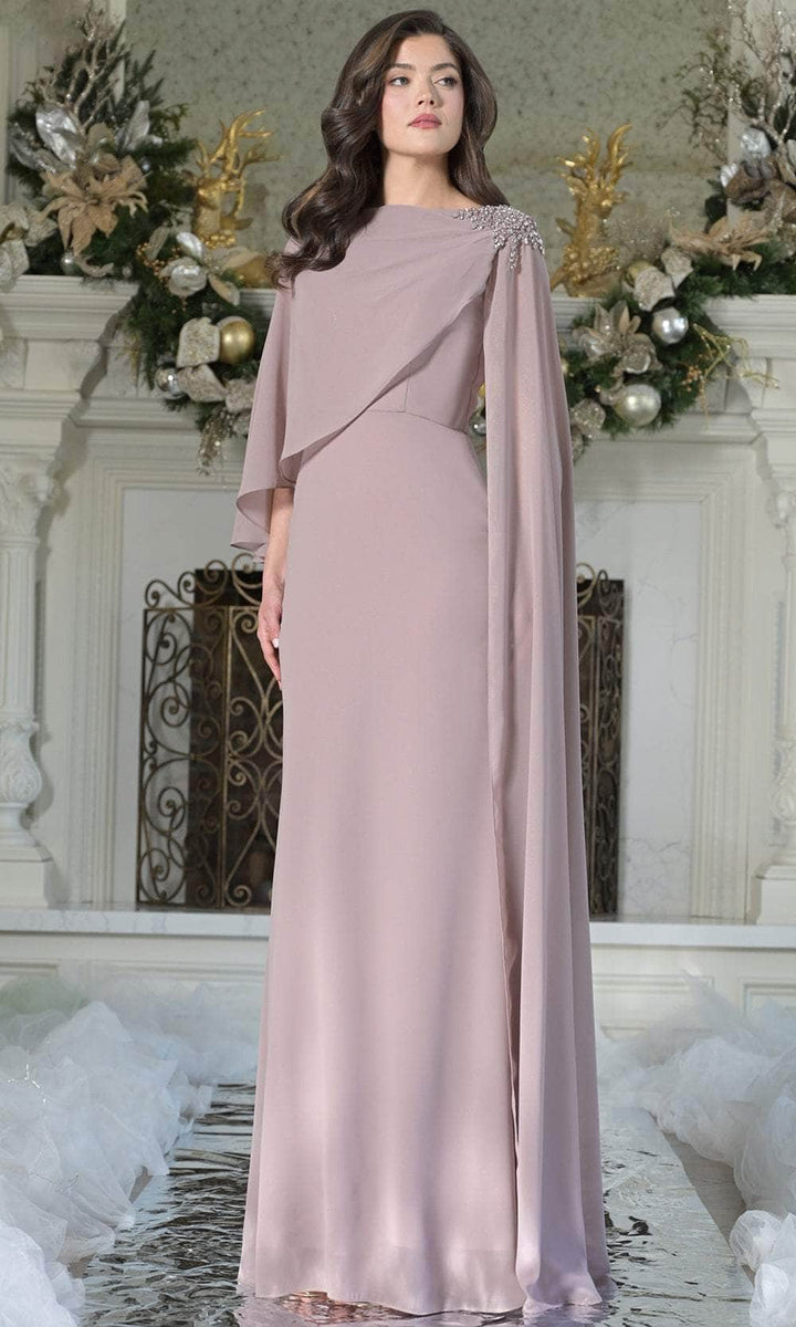 Marsoni by Colors MV1362 Dress - FOSTANI.com