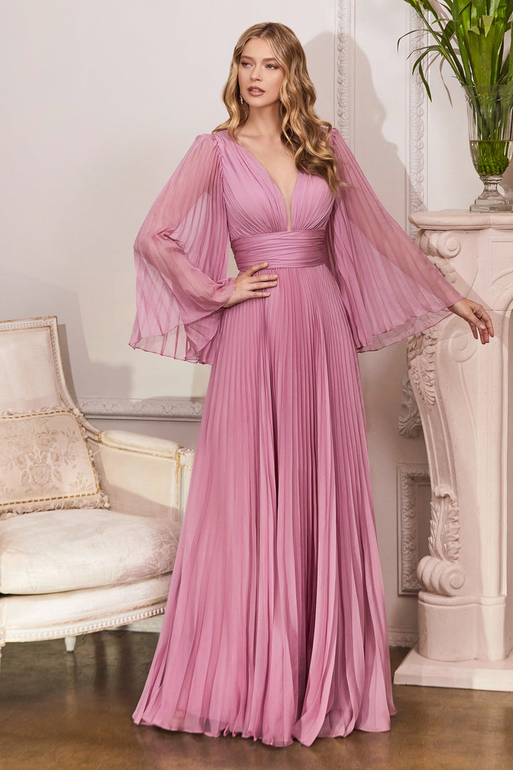 Ladivine CD242 Size 10 Only - FOSTANI.com