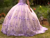 Ladivine  15704 Dress