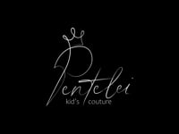 PENTELEI 3644 DRESS