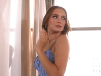 Ladivine  CDS465 Dress