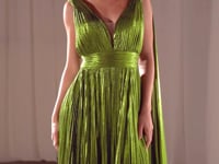 Ladivine CD802 DRESS