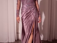 Ladivine CDS505 DRESS