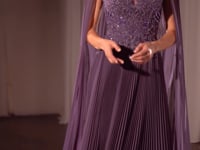 Ladivine CJ937 DRESS