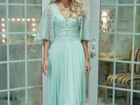 MARSONI BY COLORS MV1302 Dress