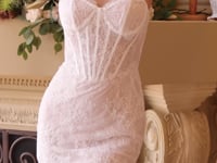 Andrea & Leo WL044 Dress