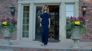 MARSONI BY COLORS M321 outfit sets