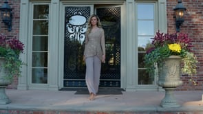 MARSONI BY COLORS M305 suit