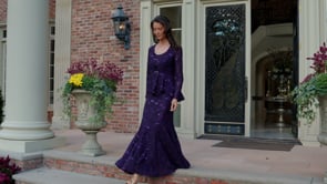 MARSONI BY COLORS M301 Dress