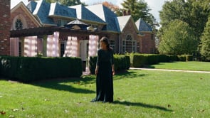 MARSONI BY COLORS MV1322 Dress