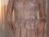 Ladivine CD789 Dress