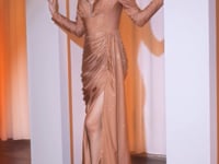 Ladivine CD788 dress