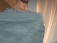 Ladivine CK2401 Dress