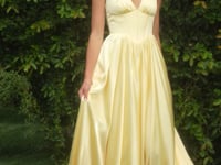 Ladivine 7447 Dress
