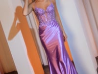 Ladivine CC8879 Dress