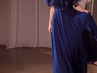 Ladivine CDS503 DRESS