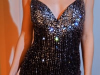 Ladivine CC8918 Dress