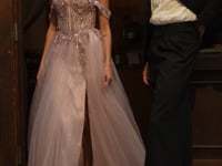 Ladivine KV1126 Dress