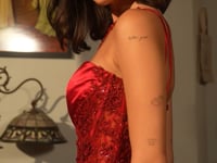 Ladivine CDS535 Dress