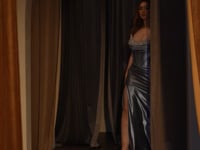 Ladivine CDS529C Dress