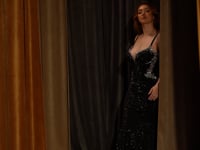 Ladivine CM365C Dress