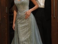 Ladivine CB158 Dress