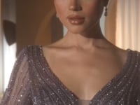 Ladivine CC446 Dress