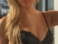 Ladivine KV1125 Dress