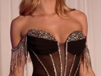 Ladivine KV1123 Dress