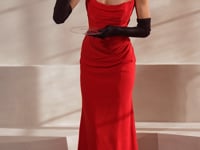 Amoris T702 Size M Only