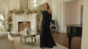 Rina Di Montella RD3304 Dress