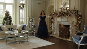 Rina Di Montella RD3303 Dress