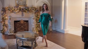 Marsoni by Colors MV1370 Dress