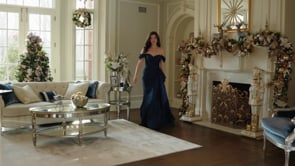 Marsoni by Colors MV1365 Dress