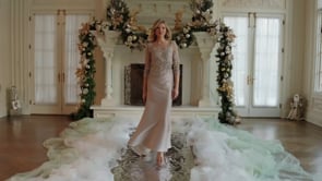 Marsoni by Colors MV1357 Dress