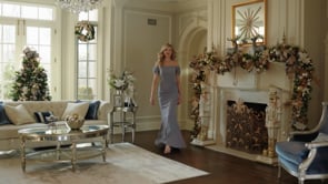 Marsoni by Colors MV1352 Dress