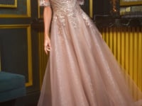 Ladivine CD726 Dress
