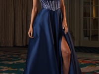 Ladivine CK2405 Dress