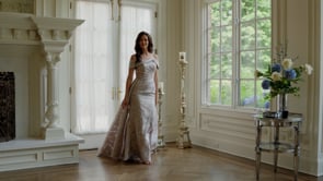 MARSONI BY COLORS MV1382 Dress